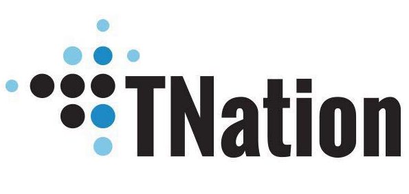 tnation logo