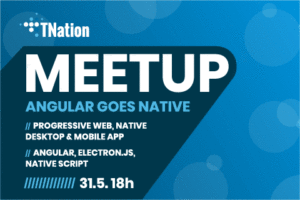 TNation meetup