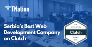 Serbia’s-Best-Web-Development-Company-on-Clutch
