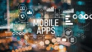 mobile-apps