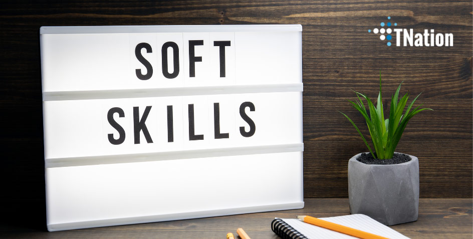 Soft-skills-TNation