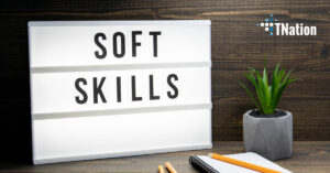 Soft-Skills-Fb