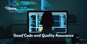 Good-Code-and-Quality-Assurance