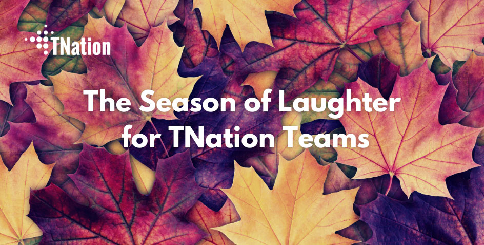 The-Season-of-Laughter-for-TNation-Teams