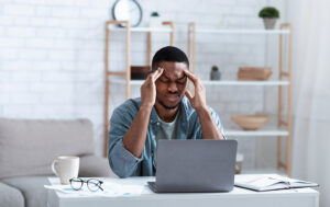 Stop the Headache and Find the Right Software Development Company