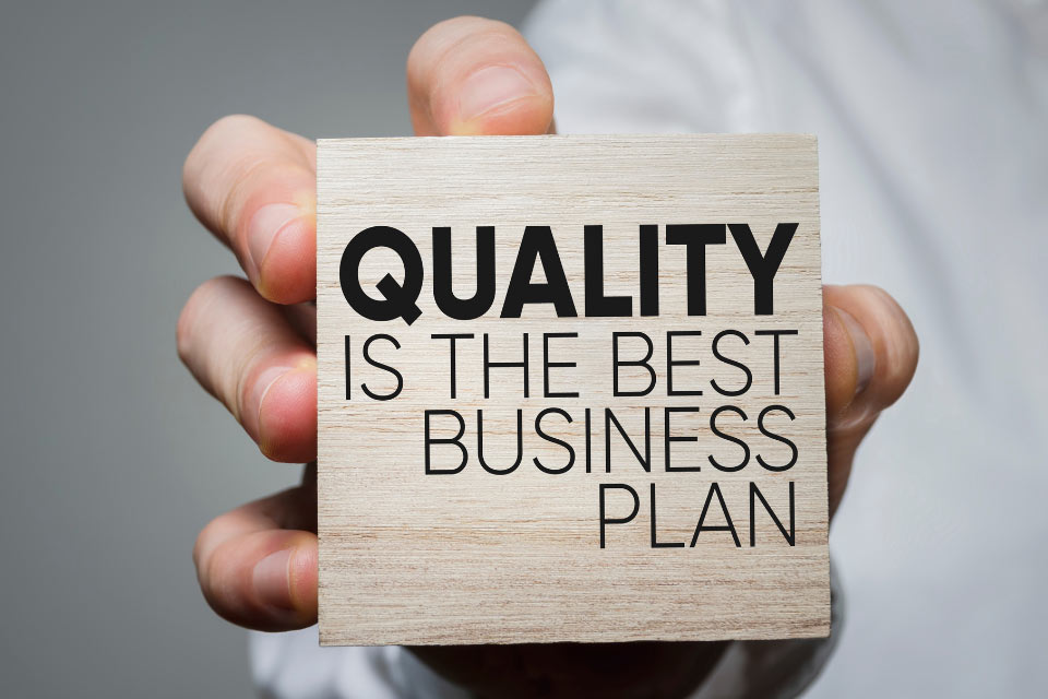 quality-is-the-best-business-plan