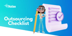 outsourcing-cheklist