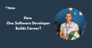 Software-Developer