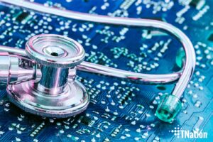 The Importance of Healthcare Technology
