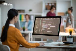 Software Development Outsourcing Options in 2023
