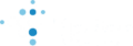 tnation logo inverted