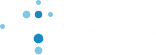 tnation logo inverted