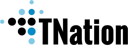 Tnation Logo